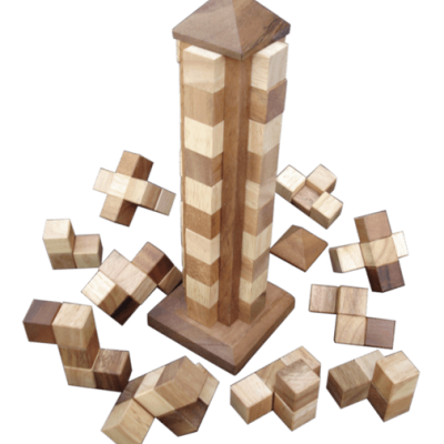 Spiele für 1 Spieler