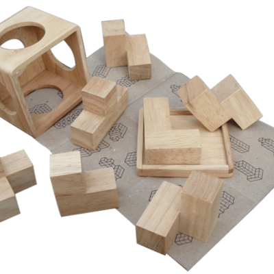 Spiele für 1 Spieler