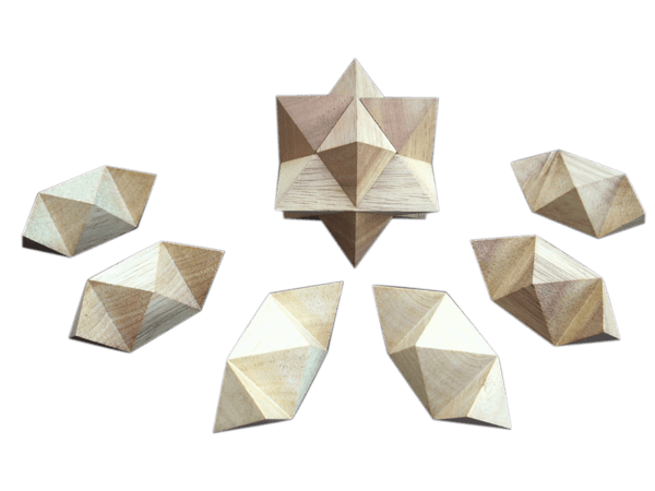 stern puzzle