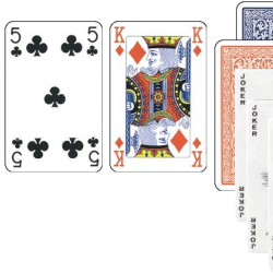 Brettspiele & Gesellschaftsspiele