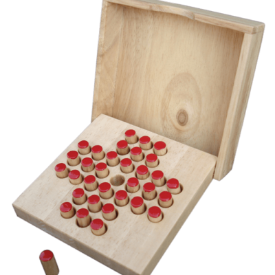 Spiele für 1 Spieler