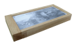 Moneybox – knifflige Geldgeschenkbox