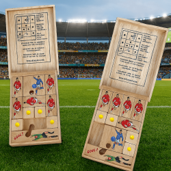 Spiele für 1 Spieler