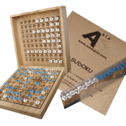 Spiele für 1 Spieler