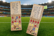 Dribbling Khun Pan – Das unverzichtbare Highlight für alle Fussballfans!