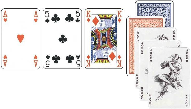 Domino Doppel 12 - Luxusausgabe