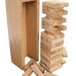 Brettspiele & Gesellschaftsspiele