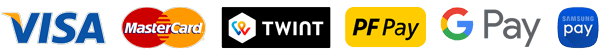 kartenzahlungen Twint