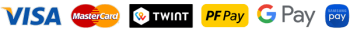 kartenzahlungen Twint
