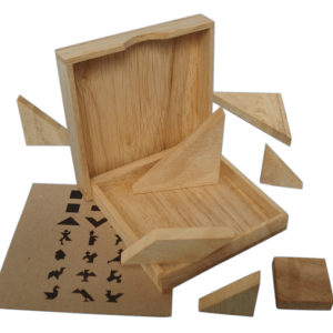 Tangram