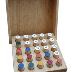 farbpuzzle