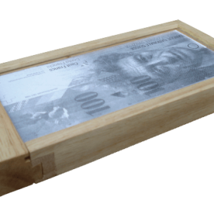 Moneybox