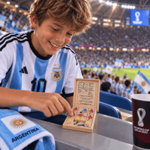dribbling khun-pan schiebepuzzle variante fussball