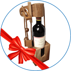 Geschenk Ideen aus Holz