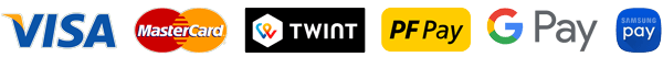 kartenzahlungen Twint