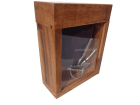 Trickbox