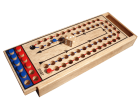 Pferderennen