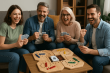 Dog – Das mitreissende Strategiespiel für Familien und Freunde