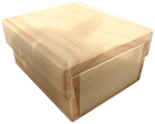 Magic Box