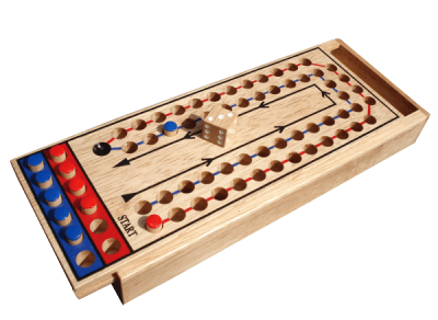 Pferderennen