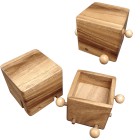 4-Hand-Box