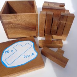 Spiele für 1 Spieler