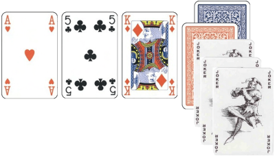 Domino Doppel 12 - Luxusausgabe