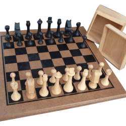 Brettspiele & Gesellschaftsspiele